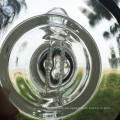 Riesige Super Starke Design Glas Wasser Rauchen Pfeifen (ES-GD-278)